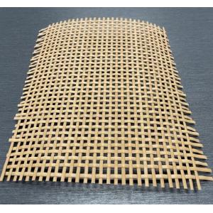 China swing Rattan Handicraft products weaving Chinese Rural Decoration supplier