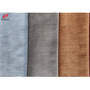 China Skin Friendly Soft 100% Polyester Minky Plush Fabric Embossed Velvet Fleece Fabric supplier