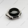 China F-Axis Adjustable Incremental Encoder Module with Integrated Switch wholesale