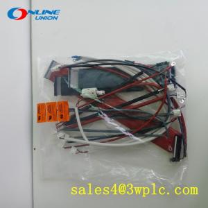 China 3AXD50000010911 ABB キット A-6-8-103 D8T AC バスバー ファイューズ wholesale