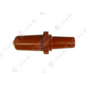35kV Type C Outer Cone Medium Voltage Gas Insulated Switchgear Component For C-GIS Switchgear