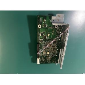 China Mindray IPM-9800 Monitor Power Management Board with VGA Network Card and 100-240V Voltage Support wholesale