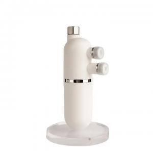 Under Sink Water Filter Drinking Water Filtration System For Modern Toilet