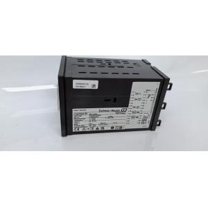 China Transmisor de oxígeno disuelto Endress Hauser Liquisys COM223 IP65 wholesale