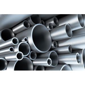 Top quality level stainless steel instrumentation tubing