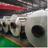 China Mill Finish Aluminum Strip Roll Customized Thickness 1 2 3 Serious Industrial wholesale
