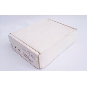 China E1012 06870  MITSUBISHI Interface Control Panel electronic automation wholesale