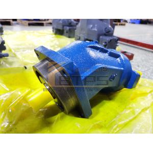 China OEM REXROTH A2FE28 A2FE32 A2FE107 A2FE Hydraulic Piston Motor A2Fo A2Fm A2FE Hydraulic Piston Motor wholesale