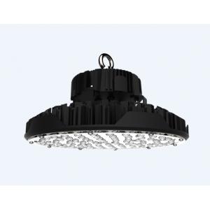 Outdoor Industrial 150W Die Casting Housing LED UFO High Bay 5 Years Warranty