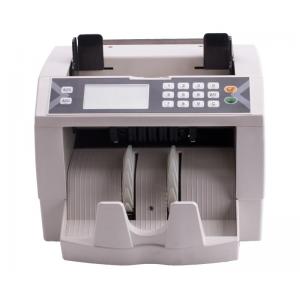 China Money counter,Top loading machine, multi currency counters, USD/EURO bill counter supplier