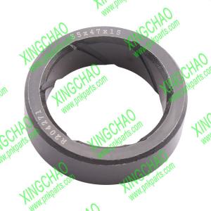 China R204271 Bushing For Engine Spare Parts  Jd Tractor Agricultural Tractor Parts supplier