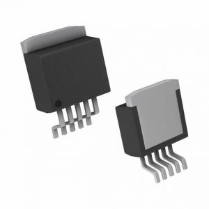1A 5V Step Down Voltage Regulator Circuit Chip LM2575SX-5.0/NOPB