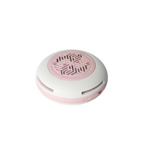 2*1.5V Portable Fragrance Diffuser