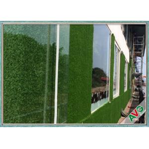 Most Realistic Natural Look Garden Decoration Landscaping Grass Wall Decorative