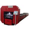China 1000kN Punching Force CNC Punching Machine For Steel Structures wholesale