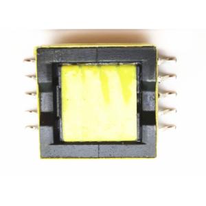 China 750311805 EFD15 SMPS Flyback Transformer For Home Automation on sale
