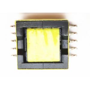 750311805 EFD15 SMPS Flyback Transformer For Home Automation