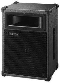 2.0CH KTV professional stage active speaker with USB/SD/FM