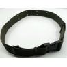 China S, M, L, X Swat Tactical Duty Belt Gear for Military Police Army wholesale