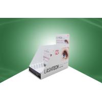 POP Cardboard Dislay Box