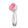 Newest 48 Leds IPL Anti Ageing Personal Facial Massager Home Use