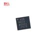 正確な電圧調整のためのADN8833ACPZ-R7力管理IC