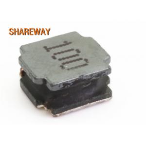 China 0.47uH-100uH SMD Power Inductor Copper Wire Material 2.5x2.0x0.9mm LQH2HPNR47MGR supplier