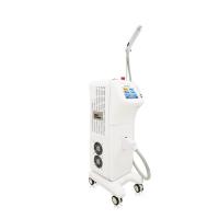 China 755nm Onychomycosis Q Switched Nd Yag Laser Picosecond Laser Tattoo Removal Machine on sale