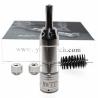 Original Yocan 94F slim Vaporizer Dry Herb with replaceable coil wholesale