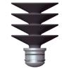 China API oil well cementing tools double pole mechanical/hydraulic stage cementing collar wholesale