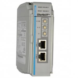 China PLC 5069-IF8 COMPACTLOGIX CURRENT ANALOG INPUT MODULE wholesale