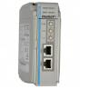 MÓDULO ENTRADO ANÁLOGO ACTUAL DE PLC 5069-IF8 COMPACTLOGIX