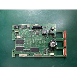 China Philip IntelliVue MP2 / X2 Moniteur de patient carte mère Ventes, maintenance, Exchange.PN:453564325491 supplier