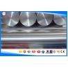 16-550 Mm Diameter Tool Steel Bar 718 / P20 Plastic Tool Steel Material