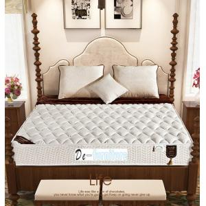 China 161; latex mattress;pocket spring;memory foam spring mattress;матрас;matras;مرتبة سرير wholesale