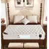 China 161; latex mattress;pocket spring;memory foam spring mattress;матрас;matras;مرتبة سرير wholesale