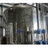 China Sistema de purificación de agua RO Solución de procesamiento de agua pura de alta eficiencia wholesale