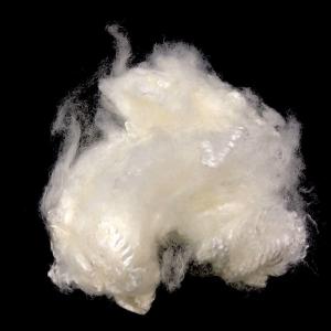 1.5D×38mm Acrylic Fibers Wool Like Touch With Excellent Color Fastness