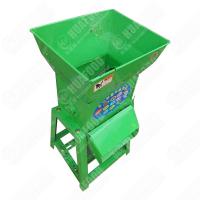 China Industrial Potato Wheat Corn Yam Flour Making Machine Super Fine Wheat Flour Milling on sale