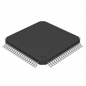 China DSPIC30F6010A-30I/PF Microcontrollers And Embedded Processors IC MCU FLASH Chip wholesale