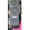 China 新品オリジナルビデオカード CMP 50HX 10GB コンピュータサーバー用 グラフィックカード GPU 中古 50HX wholesale