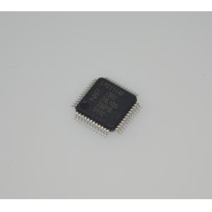 China LPC1114FBD48/302 ARM Cortex-M0 MCU de 32 bits 50MHz CPU 32KB Flash 8KB SRAM de 12 bits ADC 42 GPIOs UART/SPI/I2C Baja potencia < 1μA sueño profundo wholesale