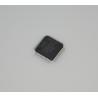 LPC1114FBD48/302 ARM Cortex-M0 32ビット MCU 50MHz CPU 32KB フラッシュ 8KB SRAM 12ビット ADC 42 GPIO UART/SPI/I2C 低電源 < 1μA ディープスリープ