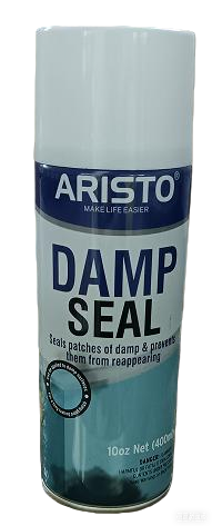 China 10 oz (400 ml) Pulvérisateur de joint humide à séchage rapide résistant aux moisissures et aux moisissures pour une utilisation en intérieur et en extérieur supplier
