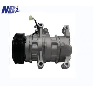 4472206910 Hot Selling Small Car AC Compressor For TOYOTA all series Air Conditioning ac compressor 10sa13c
