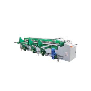 China PVDFシート長さ最高の3000mmのための2In1プラスチック シートの曲がる機械 wholesale