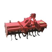 China 1.8-Meter Rotary Tiller Multiple Styles Tiller Cultivator Rotavator Price For Tractors on sale