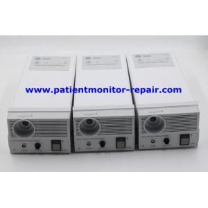 China Anestesia elegante paciente de la reparación SAM del monitor multi - módulo del gas para la máquina de Madical supplier