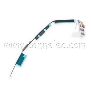 China Aire de Ipad 1 antena del wifi y del bluetooth, aire 1 de Ipad de la antena del aire 1 de Ipad de la reparación, del wifi y del bluetooth on sale