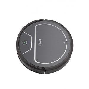 China Auto Self Recharge Floor Vacuum Cleaner Robot For Household / Office Cleaning supplier